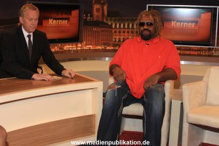 Kerner 21102010 001