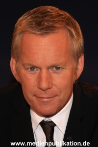 Kerner 21102010 015