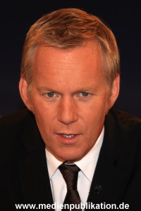 Kerner 21102010 018