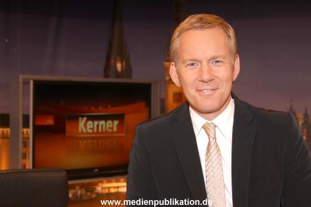 Kerner 30102009 001