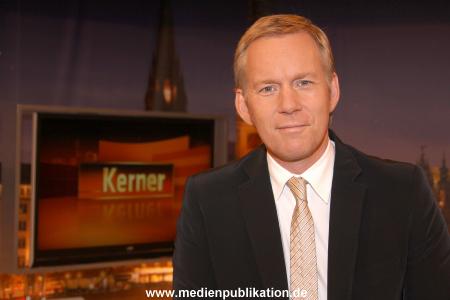 Kerner 30102009 002