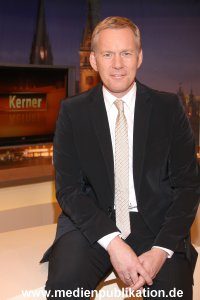 Kerner 30102009 004