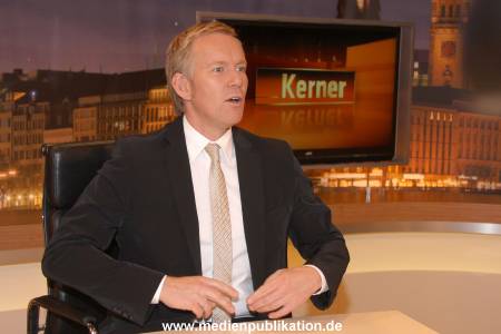 Kerner 30102009 015