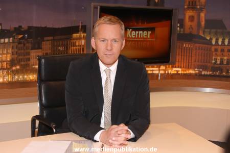 Kerner 30102009 016