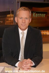 Kerner 30102009 020