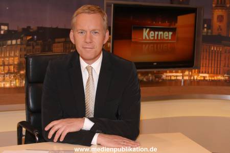 Kerner 30102009 022