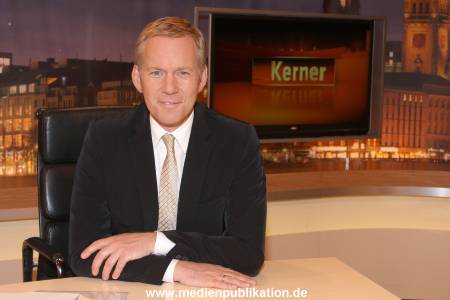 Kerner 30102009 024