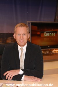 Kerner 30102009 025