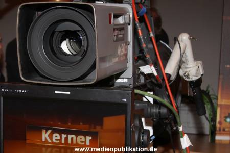 Kerner 30102009 028