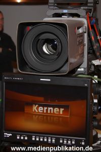 Kerner 30102009 029