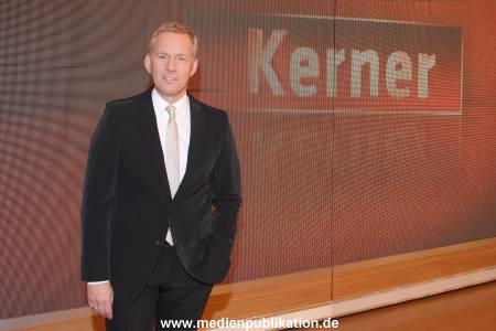 Kerner 30102009 031