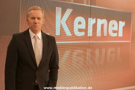 Kerner 30102009 034