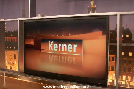 Kerner 30102009 036
