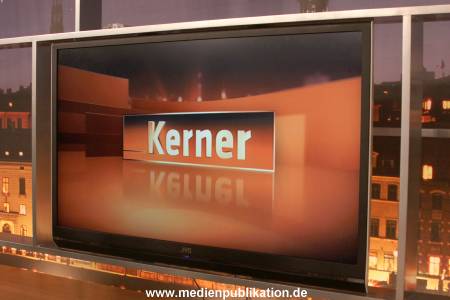 Kerner 30102009 037