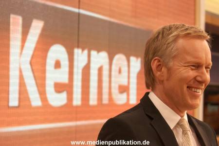 Kerner 30102009 038