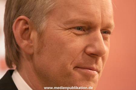 Kerner 30102009 039