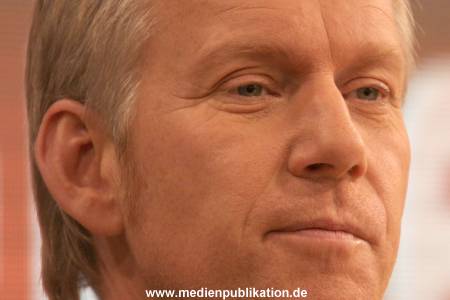 Kerner 30102009 041