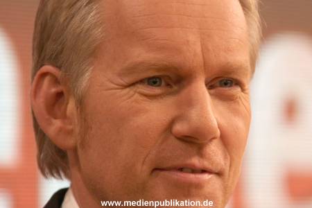 Kerner 30102009 042