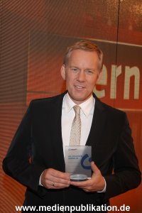 Kerner 30102009 045