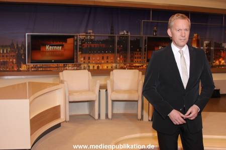 Kerner 30102009 047
