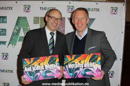 Kerner APP 25012013 001