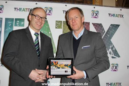 Kerner APP 25012013 029