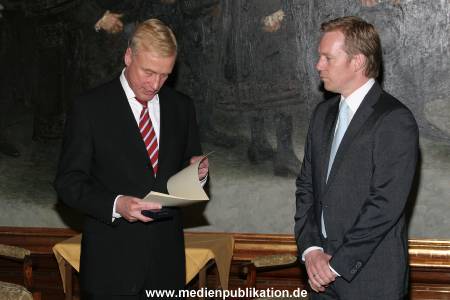 Kerner Rathaus 28022006 010