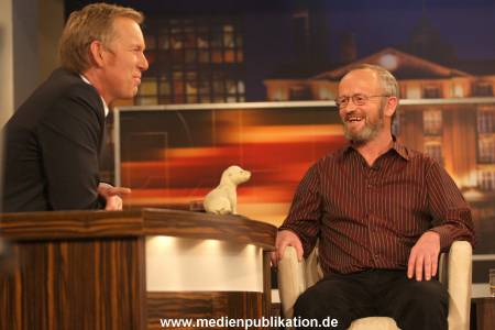 Kerner Sendung2 15012008 010
