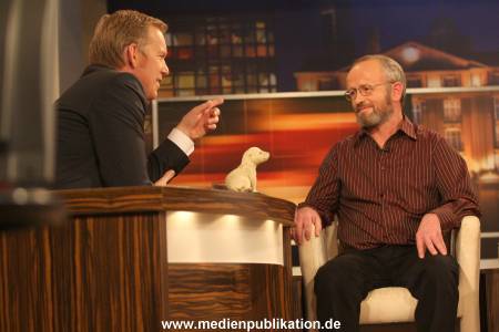 Kerner Sendung2 15012008 011