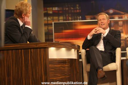 Kerner Sendung2 15012008 015
