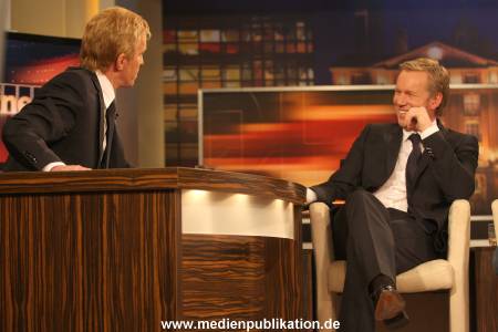 Kerner Sendung2 15012008 017