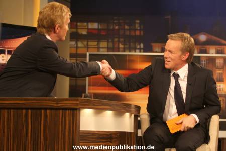 Kerner Sendung2 15012008 020