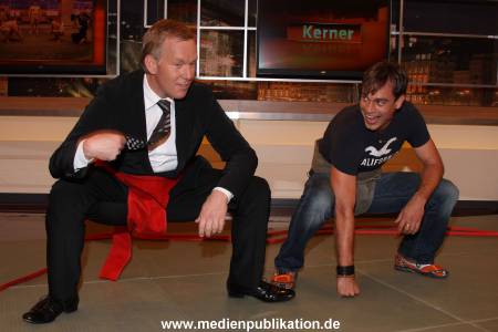 Kerner Sendung2 25032010 001
