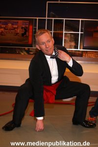 Kerner Sendung2 25032010 002
