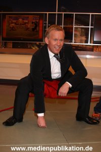 Kerner Sendung2 25032010 003