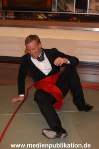 Kerner Sendung2 25032010 004