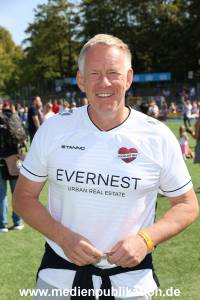 KickenMitHerz 04092022 231