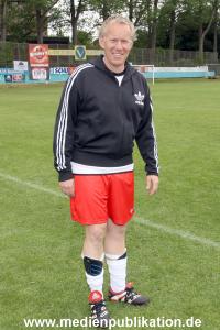 Kicken mit Herz 03062012 030