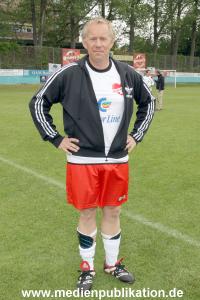 Kicken mit Herz 03062012 033