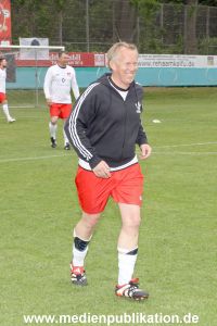 Kicken mit Herz 03062012 103