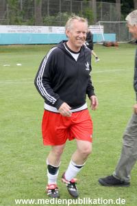 Kicken mit Herz 03062012 104