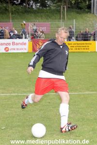 Kicken mit Herz 03062012 122