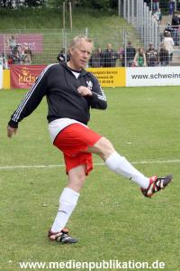 Kicken mit Herz 03062012 123