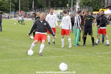 Kicken mit Herz 03062012 124