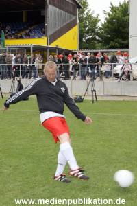 Kicken mit Herz 03062012 131