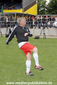 Kicken mit Herz 03062012 132