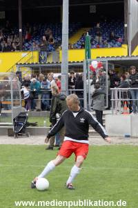 Kicken mit Herz 03062012 133