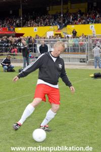 Kicken mit Herz 03062012 134