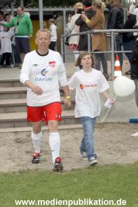 Kicken mit Herz 03062012 158