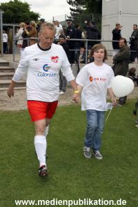 Kicken mit Herz 03062012 159